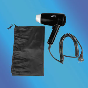 secador de pelo para uso doméstico