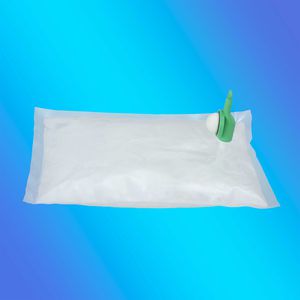 dispensador de gel de ducha profesional