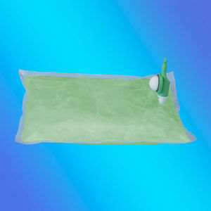 dispensador de gel hidroalcohólico profesional