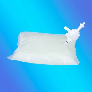 dispensador de gel de ducha profesional
