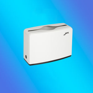 dispensador de servilletas