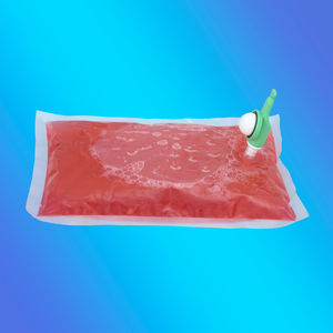 dispensador de gel de ducha profesional