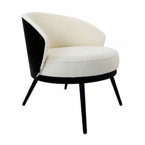 sillón contemporáneo