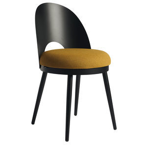 silla contemporánea