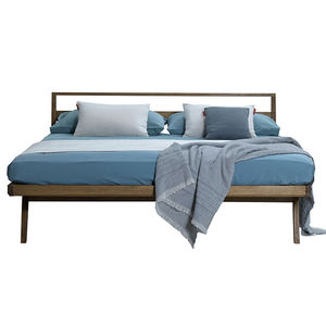 cama de matrimonio