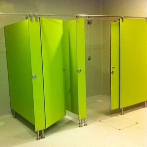 cabina sanitaria para baño