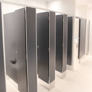 cabina sanitaria para ducha