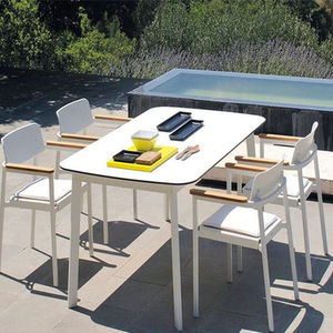 tablero de mesa de madera