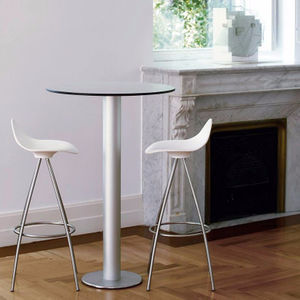 tablero de mesa de HPL