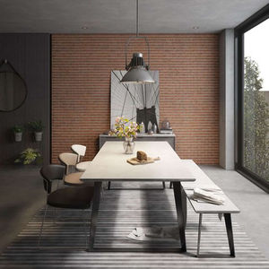 tablero de mesa laminado
