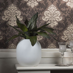 planta ornamental estabilizada