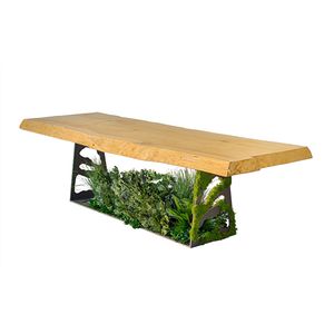 mesa de diseño original