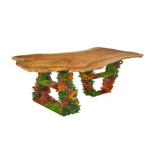 mesa de diseño original