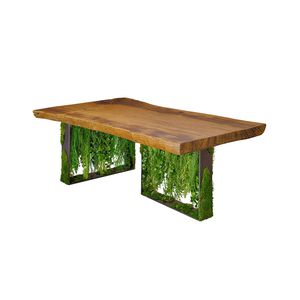 mesa de diseño original