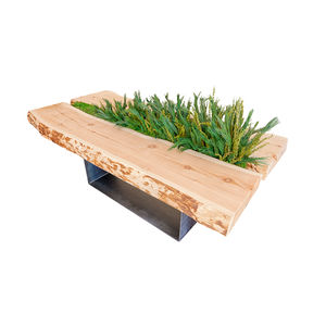 mesa de diseño original