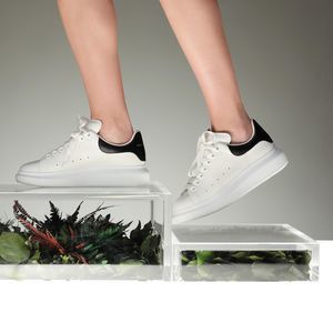 revestimiento de suelo de Plexiglas®