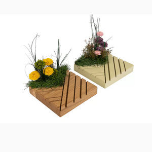 portafolletos de sobremesa