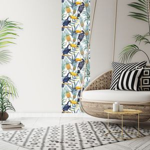 papel pintado contemporáneo