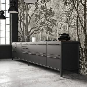 papel pintado clásico