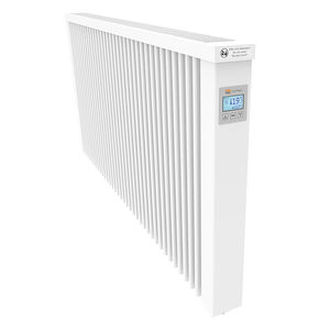 radiador eléctrico