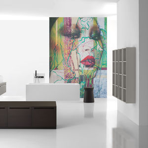 mosaicos personalizables