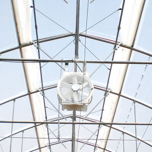 ventilador extractor