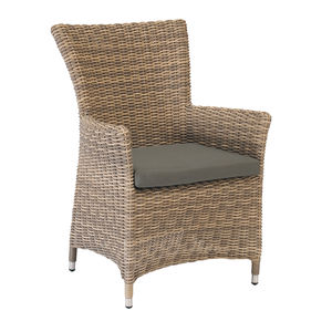 silla de comedor contemporánea