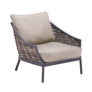 sillón contemporáneo