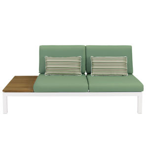 sofá modular