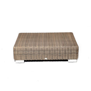mesa de centro contemporánea