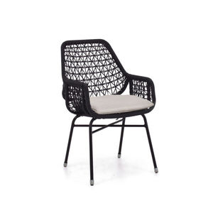 silla de comedor contemporánea