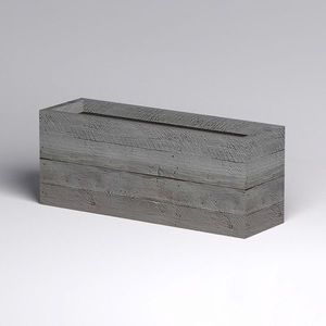 jardinera para huerto de PRFV