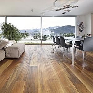 parquet multicapa