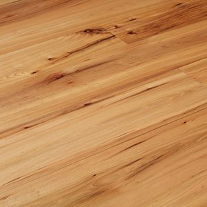 parquet multicapa