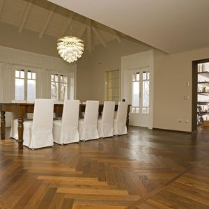 parquet multicapa