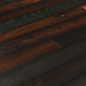 parquet multicapa