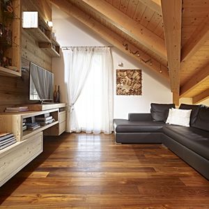 parquet multicapa