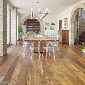 parquet multicapa