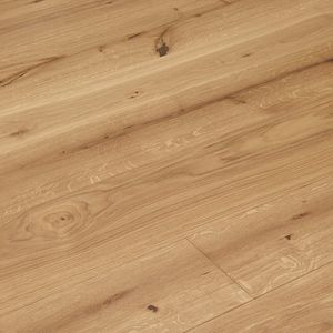 parquet multicapa