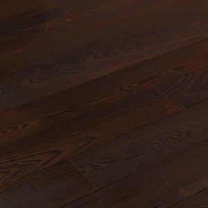 parquet multicapa