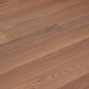 parquet multicapa
