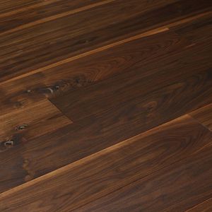 parquet multicapa