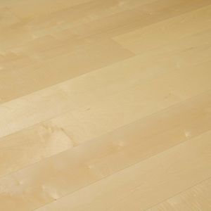 parquet multicapa