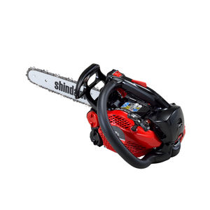 motosierra