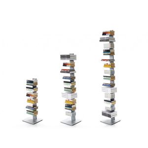 biblioteca modular