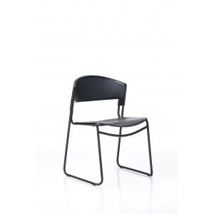 silla contemporánea
