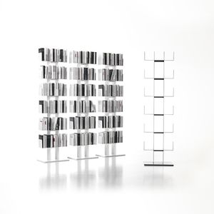 biblioteca modular