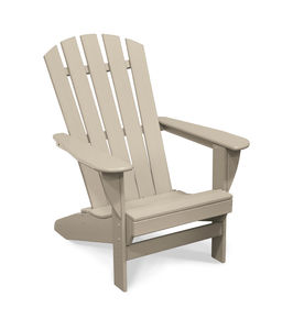 sillón clásico