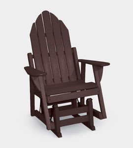 sillón clásico