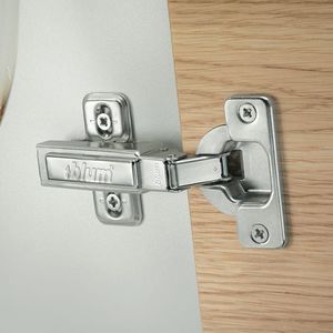 bisagra para mueble